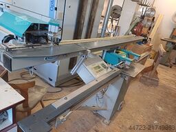 OsnaTruck Nutzfahrzeugservice GmbH OsnaTruck Nutzfahrzeugservice GmbH OsnaTruck Nutzfahrzeugservice GmbH