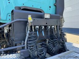 Mercedes-Benz Arocs 2645 6x4 Euro 6 Kipphydrauliek!