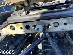 Mercedes-Benz Arocs 2645 6x4 Euro 6 Kipphydrauliek!