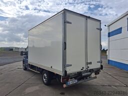 FIAT DUCATO 35 2.3 MJT 130 - E6