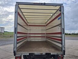 FIAT DUCATO 35 2.3 MJT 130 - E6