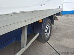 FIAT DUCATO 35 2.3 MJT 130 - E6