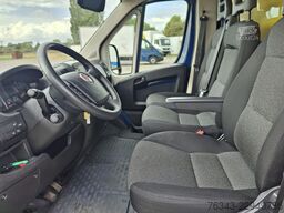 FIAT DUCATO 35 2.3 MJT 130 - E6