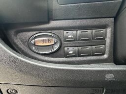 FIAT Ducato 35 180 Multijet Power L4H2 (Euro 6) Cam.