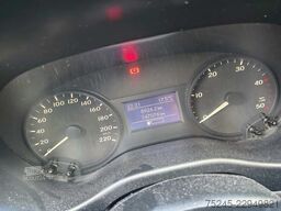 Mercedes-Benz VITO 110 CDI 2.2
