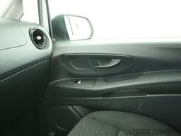 Mercedes-Benz Vito 116 CDI Kasten lang Facelift Kam. KlimaA