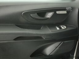 Mercedes-Benz Vito 116 CDI Kasten lang Facelift Kam. KlimaA