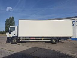 Iveco EUROCARGO ML 190EL28/P - E6