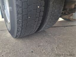 Iveco EUROCARGO ML 190EL28/P - E6