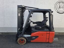Linde E18L