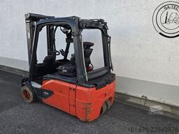 Linde E18L
