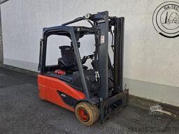 Linde E18L