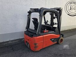 Linde E18L