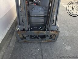 Linde E18L
