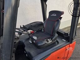 Linde E18L