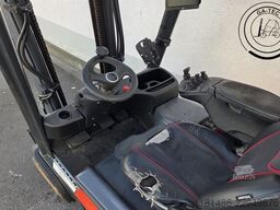 Linde E18L