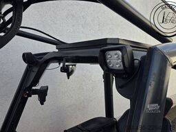 Linde E18L