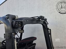 Linde E18L