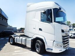 DAF XG 480 FT