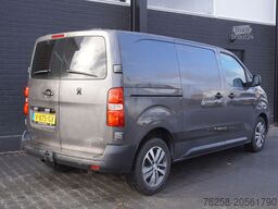 Peugeot Expert 2.0 BlueHDI L2 122PK EURO 6 - Airco - Cr...