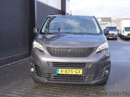 Peugeot Expert 2.0 BlueHDI L2 122PK EURO 6 - Airco - Cr...