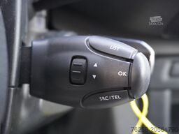 Peugeot Expert 2.0 BlueHDI L2 122PK EURO 6 - Airco - Cr...