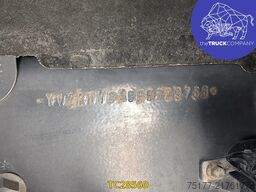 Z&P Baumaschinenservice GmbH Z&P Baumaschinenservice GmbH Z&P Baumaschinenservice GmbH