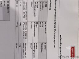Peter Meineke Zweigniederlassung der Ahlborn GmbH Peter Meineke Zweigniederlassung der Ahlborn GmbH Peter Meineke Zweigniederlassung der Ahlborn GmbH