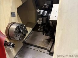 MEPO-Nutzfahrzeuge e.K. MEPO-Nutzfahrzeuge e.K. MEPO-Nutzfahrzeuge e.K.