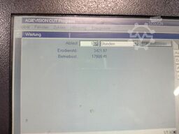 Wild Nutzfahrzeuge Wild Nutzfahrzeuge Wild Nutzfahrzeuge