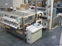 AGRAVIS Technik BvL GmbH AGRAVIS Technik BvL GmbH AGRAVIS Technik BvL GmbH