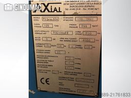 AGRAVIS Technik BvL GmbH AGRAVIS Technik BvL GmbH AGRAVIS Technik BvL GmbH