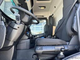 Mercedes-Benz Arocs 4140 K 8x4 Meiller Tipper