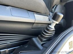 Mercedes-Benz Arocs 4140 K 8x4 Meiller Tipper