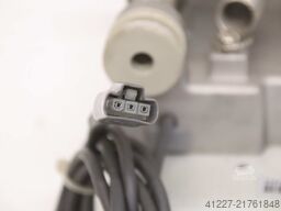 Wasmus Gabelstapler GmbH Wasmus Gabelstapler GmbH Wasmus Gabelstapler GmbH