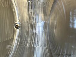 Van Hool 20FT SWAP BODY / 30.600L / 3 comp (7.500L + 15...
