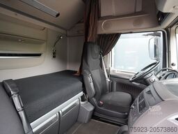 DAF XF480 FT SSC 878.000KM