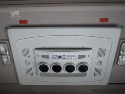 DAF XF 480 SSC MEGA EURO 6 886.000KM