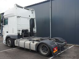 DAF XF 480 SSC MEGA EURO 6 886.000KM