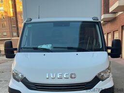 Iveco Daily 35s18