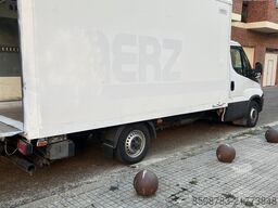 Iveco Daily 35s18