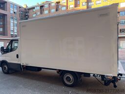 Iveco Daily 35s18