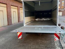 Iveco Daily 35s18