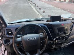 Iveco Daily 35s18
