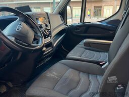 Iveco Daily 35s18
