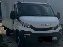 GORILA MACHINERY s.r.o. GORILA MACHINERY s.r.o. GORILA MACHINERY s.r.o.