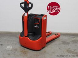 Linde T 14 ION 1155-00