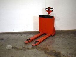 Linde T 14 ION 1155-00