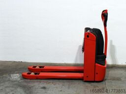Linde T 14 ION 1155-00