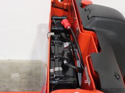 Linde T 14 ION 1155-00